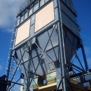 LEV Leicester testing image