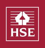 LEV Leicester testing for HSE compliance